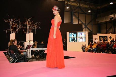 ∞Desfiles Arosa Novias 2013∞ Segunda parte: Paco´s Moda & Matucha Novias & Isabelle Noivas ∞Desfiles Arosa Novias 2013∞ Segunda parte: Paco´s Moda & Matucha Novias & Isabelle Noivas