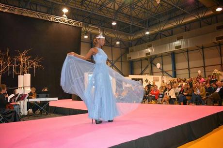 ∞Desfiles Arosa Novias 2013∞ Segunda parte: Paco´s Moda & Matucha Novias & Isabelle Noivas ∞Desfiles Arosa Novias 2013∞ Segunda parte: Paco´s Moda & Matucha Novias & Isabelle Noivas