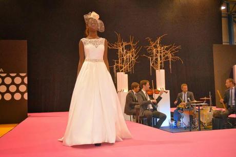 ∞Desfiles Arosa Novias 2013∞ Segunda parte: Paco´s Moda & Matucha Novias & Isabelle Noivas ∞Desfiles Arosa Novias 2013∞ Segunda parte: Paco´s Moda & Matucha Novias & Isabelle Noivas