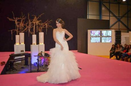 ∞Desfiles Arosa Novias 2013∞ Segunda parte: Paco´s Moda & Matucha Novias & Isabelle Noivas ∞Desfiles Arosa Novias 2013∞ Segunda parte: Paco´s Moda & Matucha Novias & Isabelle Noivas