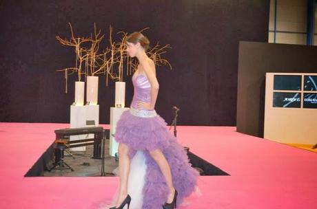 ∞Desfiles Arosa Novias 2013∞ Segunda parte: Paco´s Moda & Matucha Novias & Isabelle Noivas ∞Desfiles Arosa Novias 2013∞ Segunda parte: Paco´s Moda & Matucha Novias & Isabelle Noivas