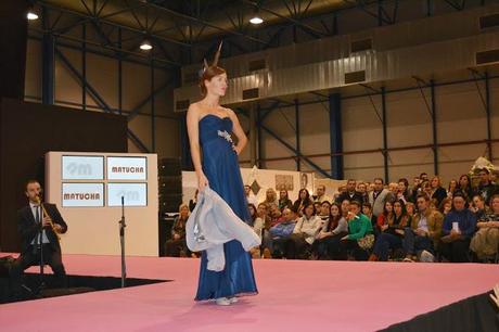 ∞Desfiles Arosa Novias 2013∞ Segunda parte: Paco´s Moda & Matucha Novias & Isabelle Noivas ∞Desfiles Arosa Novias 2013∞ Segunda parte: Paco´s Moda & Matucha Novias & Isabelle Noivas