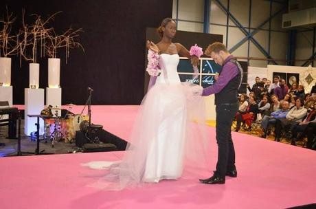 ∞Desfiles Arosa Novias 2013∞ Segunda parte: Paco´s Moda & Matucha Novias & Isabelle Noivas ∞Desfiles Arosa Novias 2013∞ Segunda parte: Paco´s Moda & Matucha Novias & Isabelle Noivas