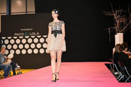 ∞Desfiles Arosa Novias 2013∞ Segunda parte: Paco´s Moda & Matucha Novias & Isabelle Noivas ∞Desfiles Arosa Novias 2013∞ Segunda parte: Paco´s Moda & Matucha Novias & Isabelle Noivas