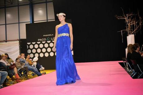 ∞Desfiles Arosa Novias 2013∞ Segunda parte: Paco´s Moda & Matucha Novias & Isabelle Noivas ∞Desfiles Arosa Novias 2013∞ Segunda parte: Paco´s Moda & Matucha Novias & Isabelle Noivas