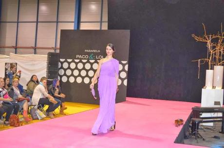 ∞Desfiles Arosa Novias 2013∞ Segunda parte: Paco´s Moda & Matucha Novias & Isabelle Noivas ∞Desfiles Arosa Novias 2013∞ Segunda parte: Paco´s Moda & Matucha Novias & Isabelle Noivas