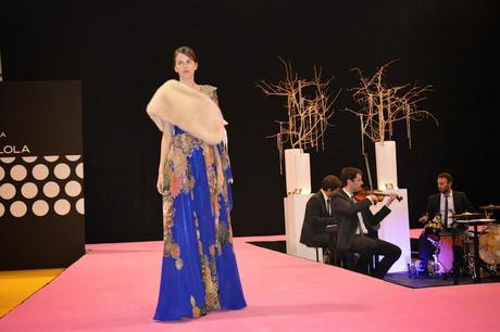 ∞Desfiles Arosa Novias 2013∞ Segunda parte: Paco´s Moda & Matucha Novias & Isabelle Noivas ∞Desfiles Arosa Novias 2013∞ Segunda parte: Paco´s Moda & Matucha Novias & Isabelle Noivas