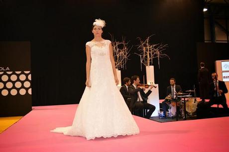 ∞Desfiles Arosa Novias 2013∞ Segunda parte: Paco´s Moda & Matucha Novias & Isabelle Noivas ∞Desfiles Arosa Novias 2013∞ Segunda parte: Paco´s Moda & Matucha Novias & Isabelle Noivas