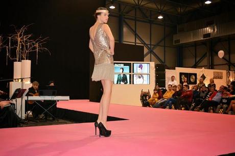 ∞Desfiles Arosa Novias 2013∞ Segunda parte: Paco´s Moda & Matucha Novias & Isabelle Noivas ∞Desfiles Arosa Novias 2013∞ Segunda parte: Paco´s Moda & Matucha Novias & Isabelle Noivas