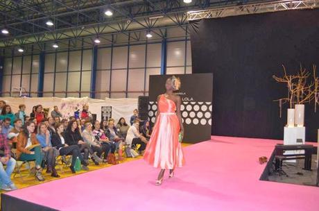 ∞Desfiles Arosa Novias 2013∞ Segunda parte: Paco´s Moda & Matucha Novias & Isabelle Noivas ∞Desfiles Arosa Novias 2013∞ Segunda parte: Paco´s Moda & Matucha Novias & Isabelle Noivas