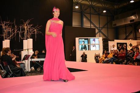 ∞Desfiles Arosa Novias 2013∞ Segunda parte: Paco´s Moda & Matucha Novias & Isabelle Noivas ∞Desfiles Arosa Novias 2013∞ Segunda parte: Paco´s Moda & Matucha Novias & Isabelle Noivas