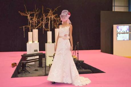 ∞Desfiles Arosa Novias 2013∞ Segunda parte: Paco´s Moda & Matucha Novias & Isabelle Noivas ∞Desfiles Arosa Novias 2013∞ Segunda parte: Paco´s Moda & Matucha Novias & Isabelle Noivas