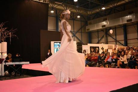 ∞Desfiles Arosa Novias 2013∞ Segunda parte: Paco´s Moda & Matucha Novias & Isabelle Noivas ∞Desfiles Arosa Novias 2013∞ Segunda parte: Paco´s Moda & Matucha Novias & Isabelle Noivas