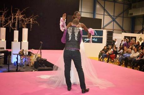 ∞Desfiles Arosa Novias 2013∞ Segunda parte: Paco´s Moda & Matucha Novias & Isabelle Noivas ∞Desfiles Arosa Novias 2013∞ Segunda parte: Paco´s Moda & Matucha Novias & Isabelle Noivas