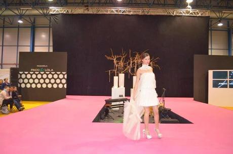 ∞Desfiles Arosa Novias 2013∞ Segunda parte: Paco´s Moda & Matucha Novias & Isabelle Noivas ∞Desfiles Arosa Novias 2013∞ Segunda parte: Paco´s Moda & Matucha Novias & Isabelle Noivas