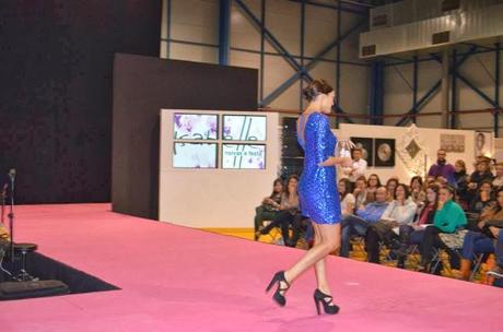 ∞Desfiles Arosa Novias 2013∞ Segunda parte: Paco´s Moda & Matucha Novias & Isabelle Noivas ∞Desfiles Arosa Novias 2013∞ Segunda parte: Paco´s Moda & Matucha Novias & Isabelle Noivas