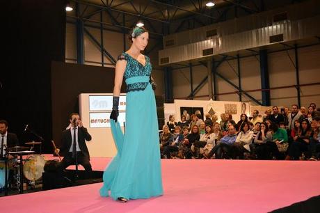 ∞Desfiles Arosa Novias 2013∞ Segunda parte: Paco´s Moda & Matucha Novias & Isabelle Noivas ∞Desfiles Arosa Novias 2013∞ Segunda parte: Paco´s Moda & Matucha Novias & Isabelle Noivas