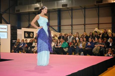 ∞Desfiles Arosa Novias 2013∞ Segunda parte: Paco´s Moda & Matucha Novias & Isabelle Noivas ∞Desfiles Arosa Novias 2013∞ Segunda parte: Paco´s Moda & Matucha Novias & Isabelle Noivas