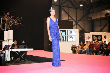 ∞Desfiles Arosa Novias 2013∞ Segunda parte: Paco´s Moda & Matucha Novias & Isabelle Noivas ∞Desfiles Arosa Novias 2013∞ Segunda parte: Paco´s Moda & Matucha Novias & Isabelle Noivas