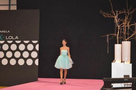 ∞Desfiles Arosa Novias 2013∞ Segunda parte: Paco´s Moda & Matucha Novias & Isabelle Noivas ∞Desfiles Arosa Novias 2013∞ Segunda parte: Paco´s Moda & Matucha Novias & Isabelle Noivas