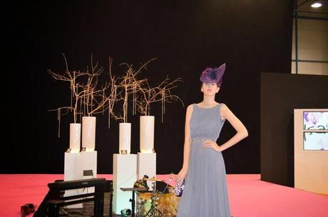 ∞Desfiles Arosa Novias 2013∞ Segunda parte: Paco´s Moda & Matucha Novias & Isabelle Noivas ∞Desfiles Arosa Novias 2013∞ Segunda parte: Paco´s Moda & Matucha Novias & Isabelle Noivas