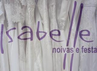 ∞Desfiles Arosa Novias 2013∞ Segunda parte: Paco´s Moda & Matucha Novias & Isabelle Noivas