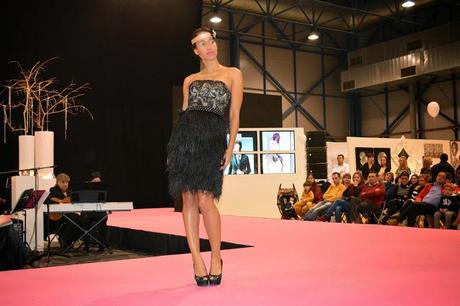 ∞Desfiles Arosa Novias 2013∞ Segunda parte: Paco´s Moda & Matucha Novias & Isabelle Noivas ∞Desfiles Arosa Novias 2013∞ Segunda parte: Paco´s Moda & Matucha Novias & Isabelle Noivas