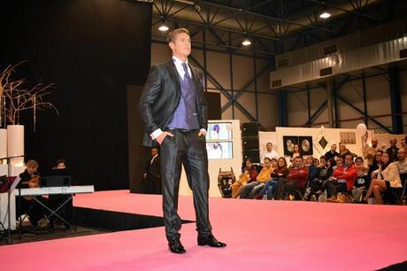 ∞Desfiles Arosa Novias 2013∞ Segunda parte: Paco´s Moda & Matucha Novias & Isabelle Noivas ∞Desfiles Arosa Novias 2013∞ Segunda parte: Paco´s Moda & Matucha Novias & Isabelle Noivas