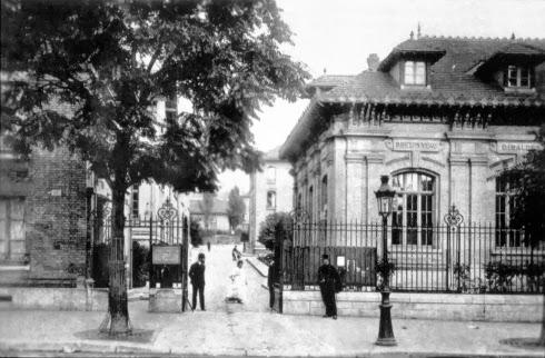 PRELUDIO PARA UN ILUMINADO BICENTENARIO (XV)