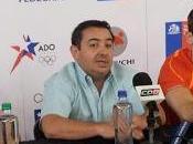 Chile buscará tercer lugar sudamericano gimnasia