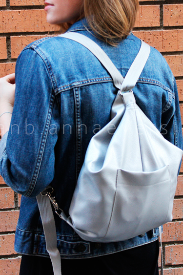 DIY Colaborador: Tunea tus zapatos DIY Colaborador: Tunea tus zapatos