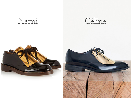 DIY Colaborador: Tunea tus zapatos DIY Colaborador: Tunea tus zapatos