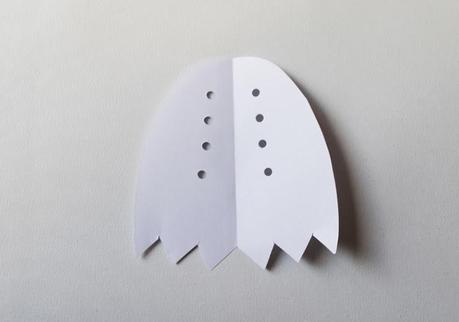 DIY Colaborador: Tunea tus zapatos DIY Colaborador: Tunea tus zapatos