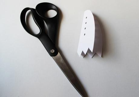 DIY Colaborador: Tunea tus zapatos DIY Colaborador: Tunea tus zapatos