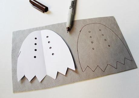 DIY Colaborador: Tunea tus zapatos DIY Colaborador: Tunea tus zapatos