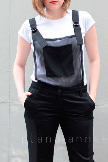 DIY Colaborador: Tunea tus zapatos DIY Colaborador: Tunea tus zapatos