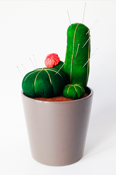 DIY Colaborador: Tunea tus zapatos DIY Colaborador: Tunea tus zapatos