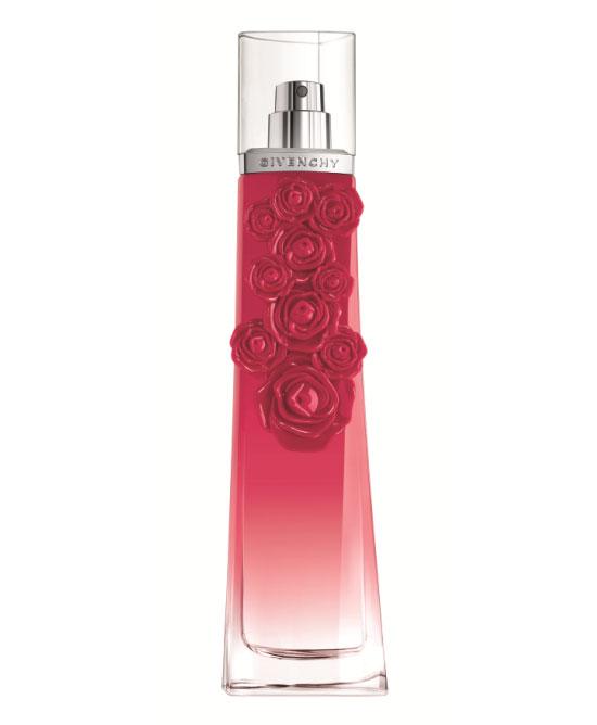 10 años de Very Irrésistible