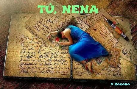 TÚ, NENA