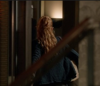 Crítica del 6x05 “Time will tell” de Castle