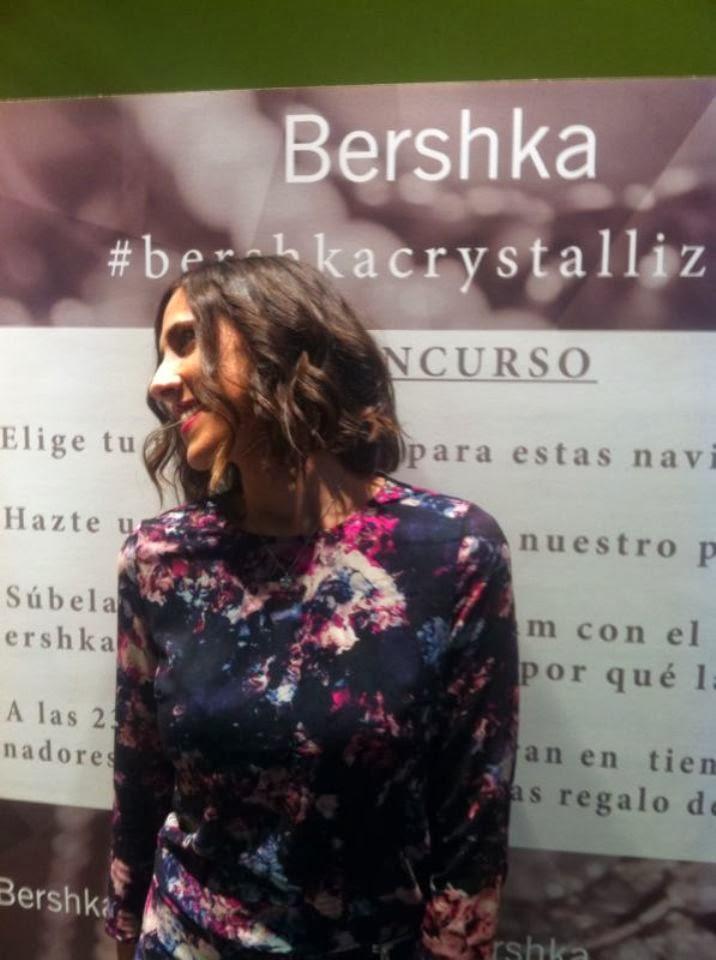 Barcelona Shopping Night