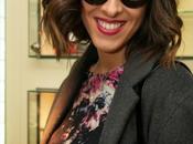 Barcelona Shopping Night