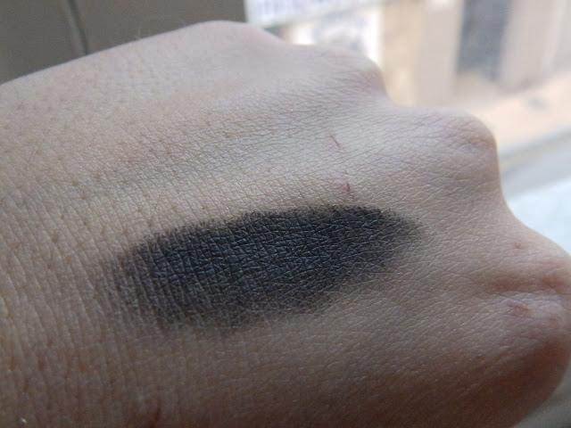 ♥ Renovando sombras con Kiko.