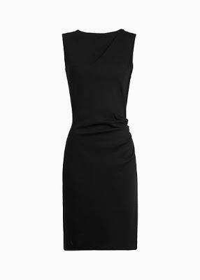 vestido-negro-lapiz-mango