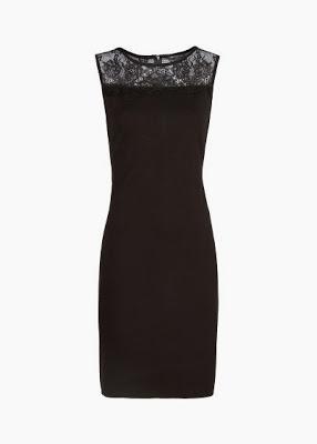 vestido-negro-encaje