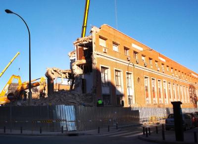 GERENCIA URBANISMO_DIC_2013_SMALL_06