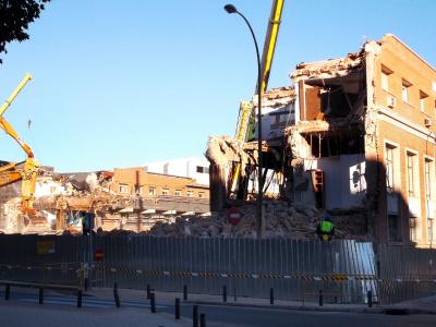 GERENCIA URBANISMO_DIC_2013_SMALL_05