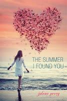 Reseñas: The summer I found you; Croquetas y wasaps; A shade of vampire