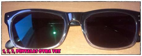 Colaboración Firmoo