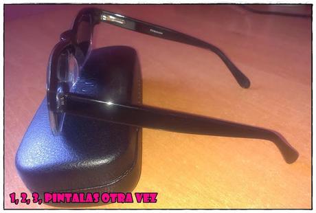 Colaboración Firmoo